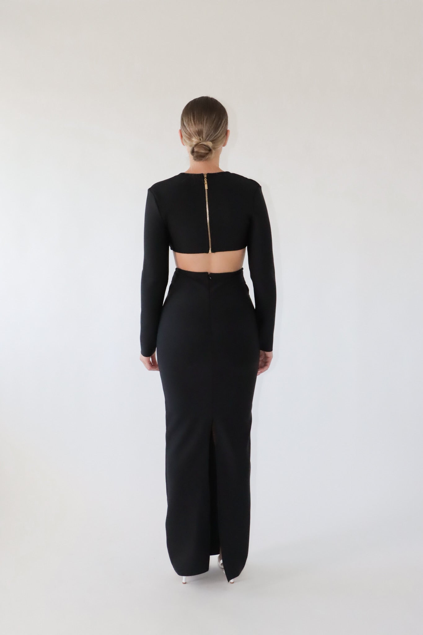 Harper Top