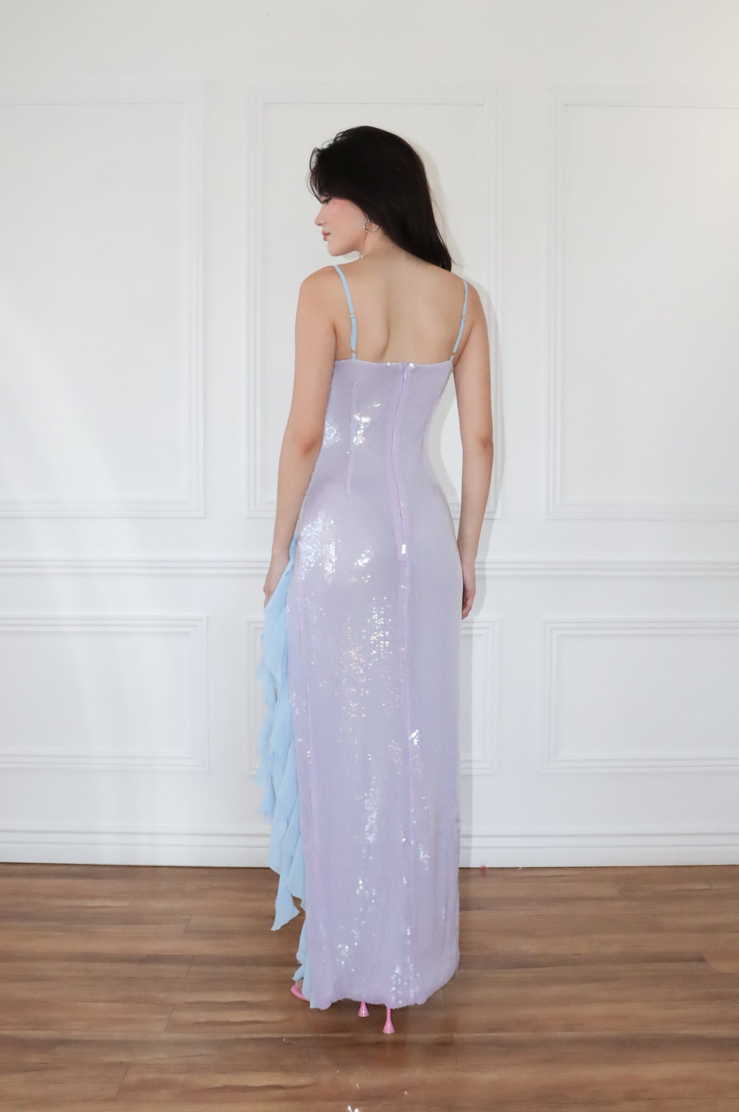 Rene Dress