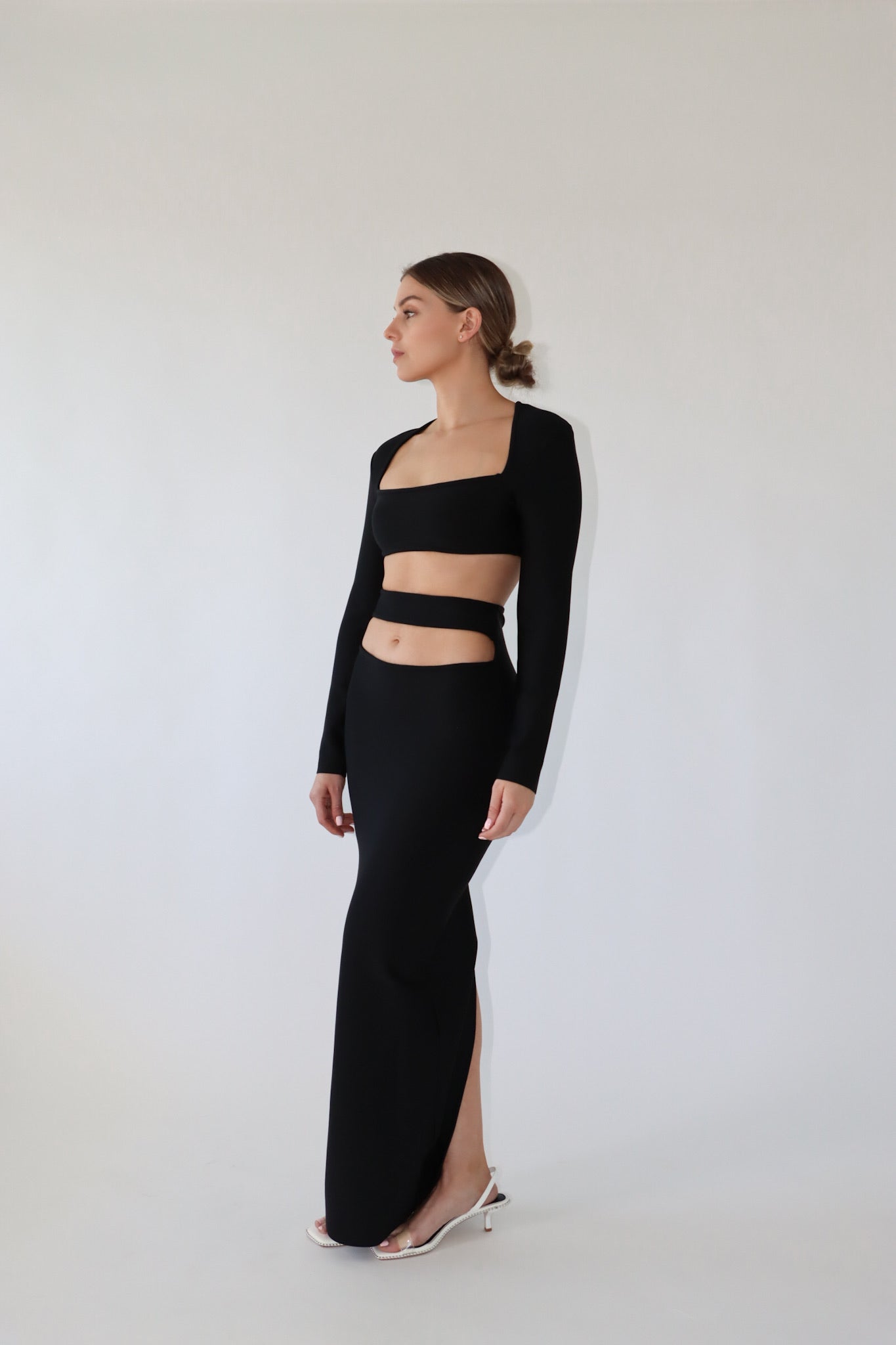 Harper Top