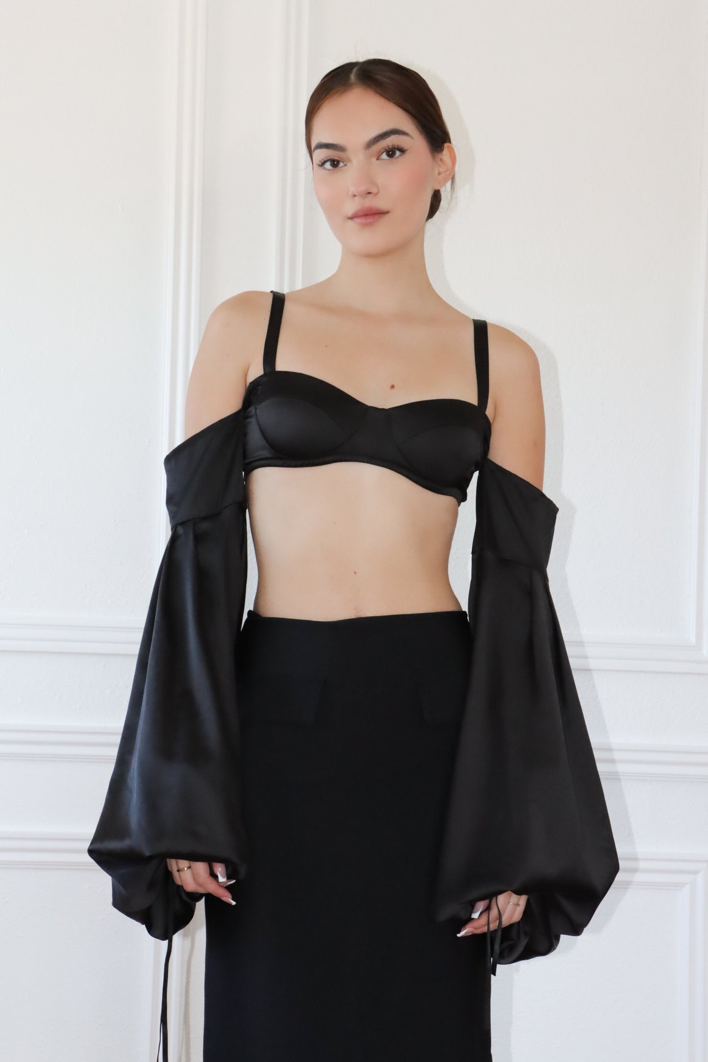Cornelia Top
