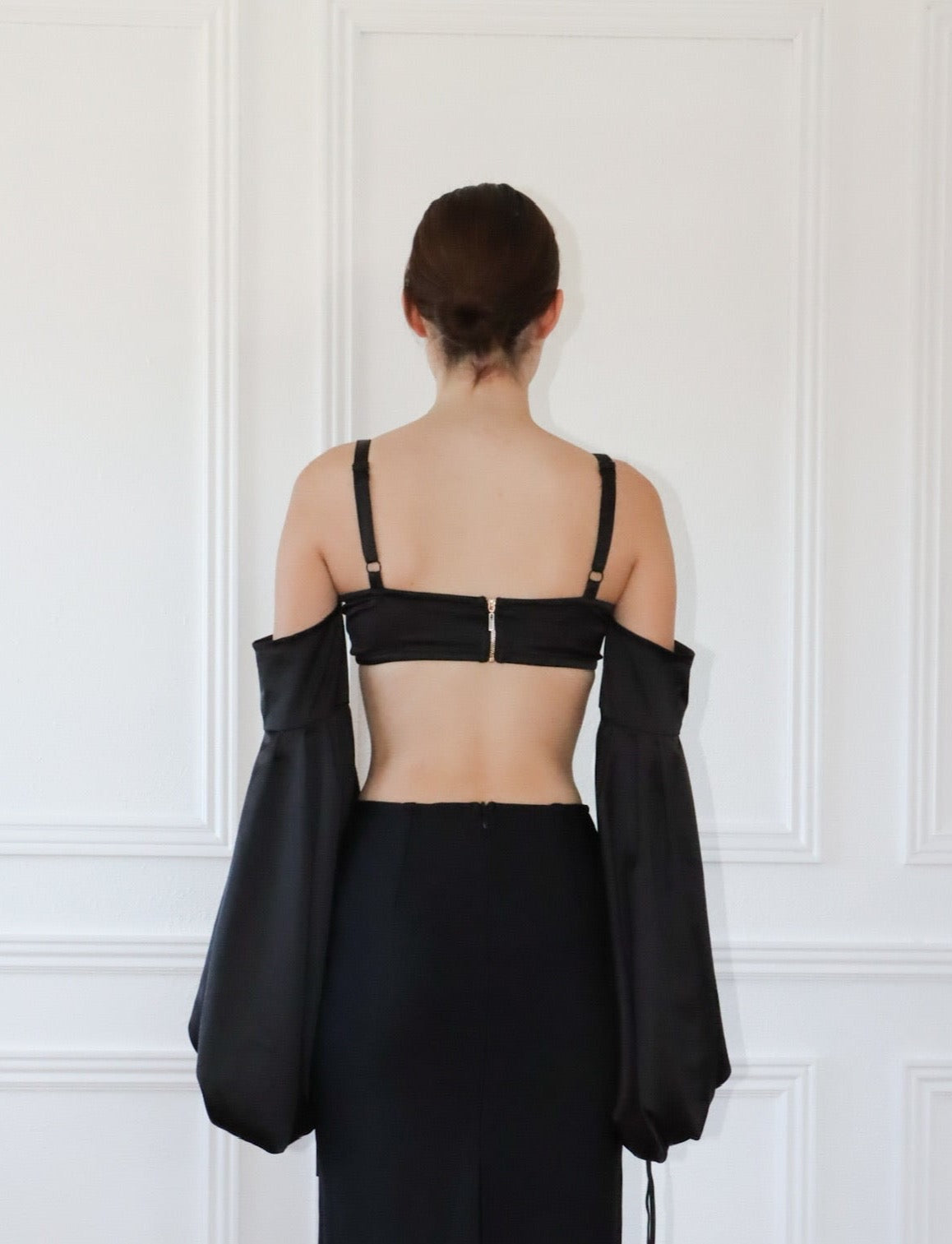 Cornelia Top