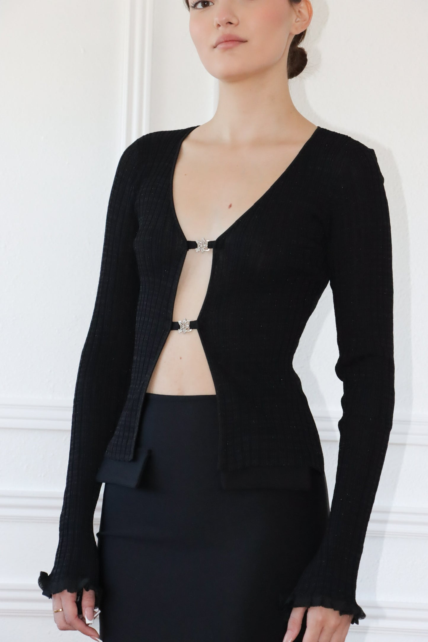 Starstruck Top