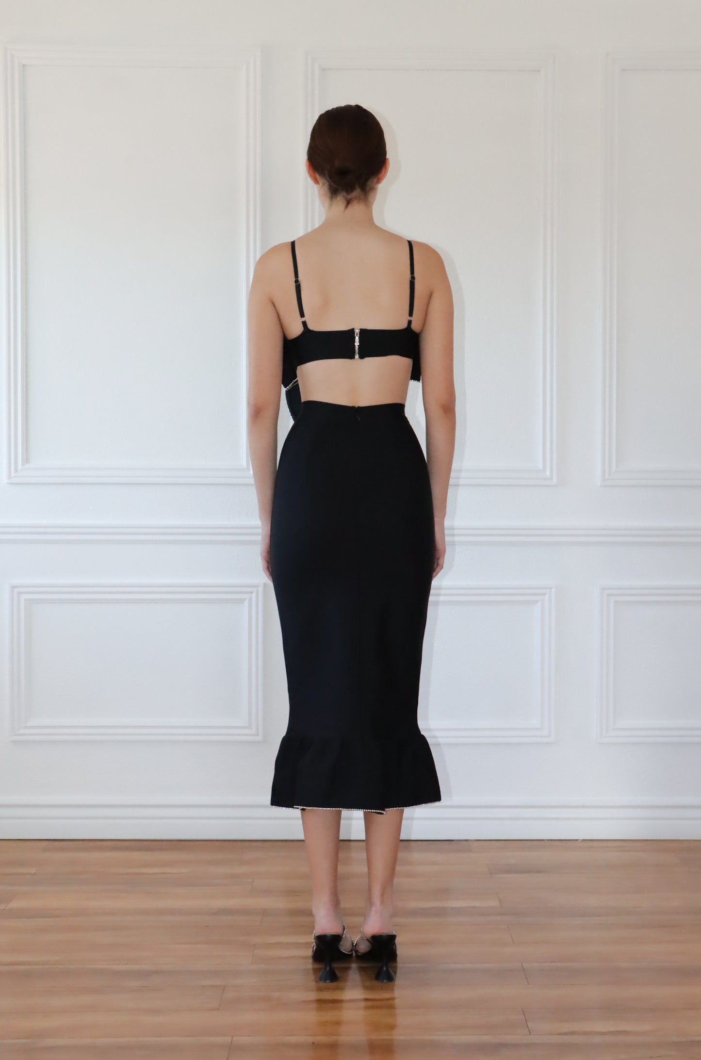 Julia Set