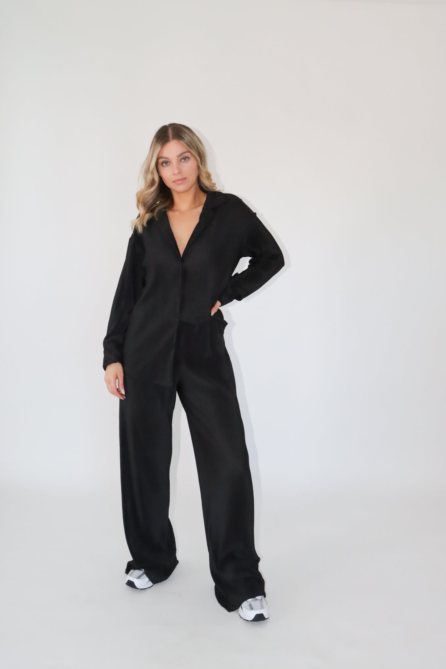 Diana Lounge Set