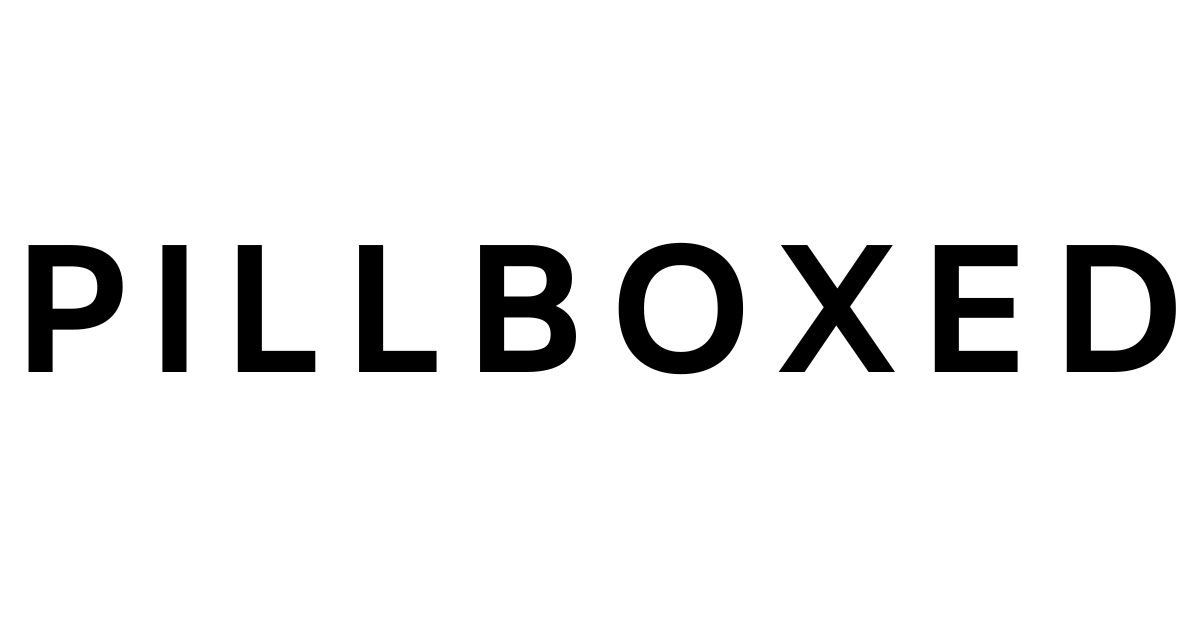 products-pillboxed