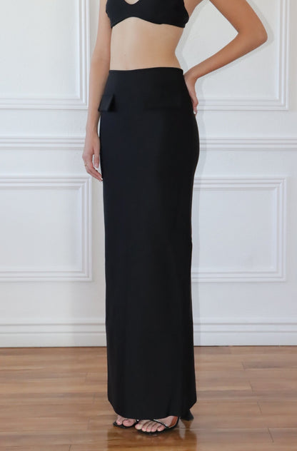 Silvia Skirt