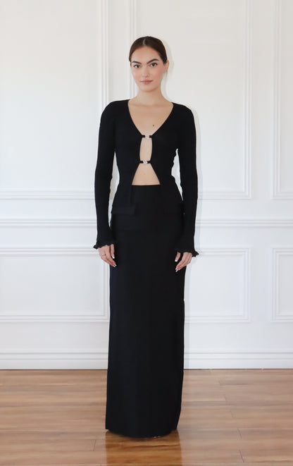 Starstruck Top