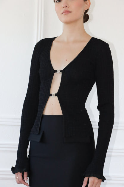 Starstruck Top